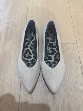 Rothy’s The Point II